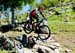 La Bresse World Cup