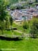 La Bresse World Cup