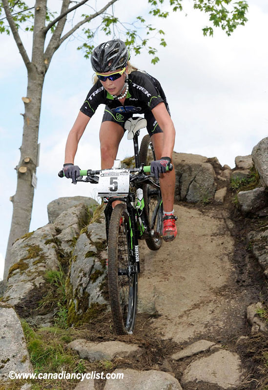 La Bresse World Cup
