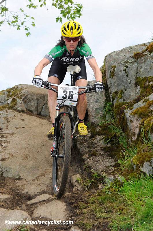 La Bresse World Cup