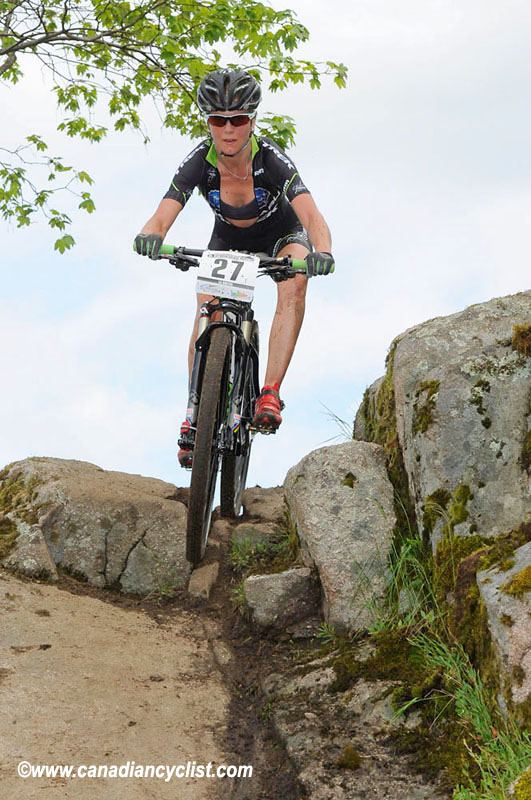 La Bresse World Cup
