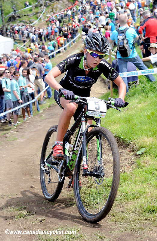 La Bresse World Cup