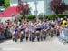 La Bresse World Cup