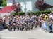 La Bresse World Cup