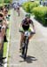 La Bresse World Cup