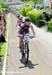 La Bresse World Cup