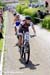 La Bresse World Cup