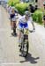 La Bresse World Cup