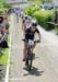 La Bresse World Cup