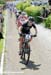 La Bresse World Cup
