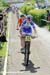 La Bresse World Cup