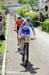 La Bresse World Cup