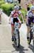 La Bresse World Cup