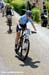 La Bresse World Cup