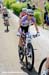 La Bresse World Cup