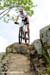 La Bresse World Cup