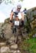 La Bresse World Cup