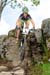 La Bresse World Cup