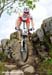La Bresse World Cup
