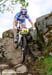 La Bresse World Cup