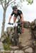 La Bresse World Cup