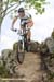 La Bresse World Cup