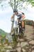 La Bresse World Cup