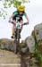 La Bresse World Cup