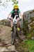 La Bresse World Cup