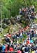 La Bresse World Cup