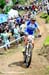 La Bresse World Cup