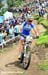La Bresse World Cup