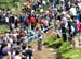 La Bresse World Cup