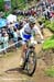 La Bresse World Cup