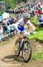 La Bresse World Cup