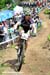 La Bresse World Cup