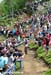 La Bresse World Cup