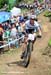 La Bresse World Cup