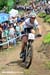 La Bresse World Cup