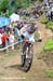 La Bresse World Cup
