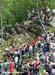 La Bresse World Cup