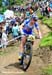 La Bresse World Cup