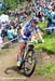 La Bresse World Cup