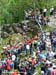 La Bresse World Cup
