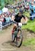 La Bresse World Cup