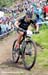 La Bresse World Cup