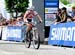 La Bresse World Cup