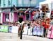 La Bresse World Cup