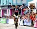 La Bresse World Cup