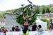 La Bresse World Cup